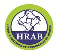 Hotel & Restaurant Association of Bhutan